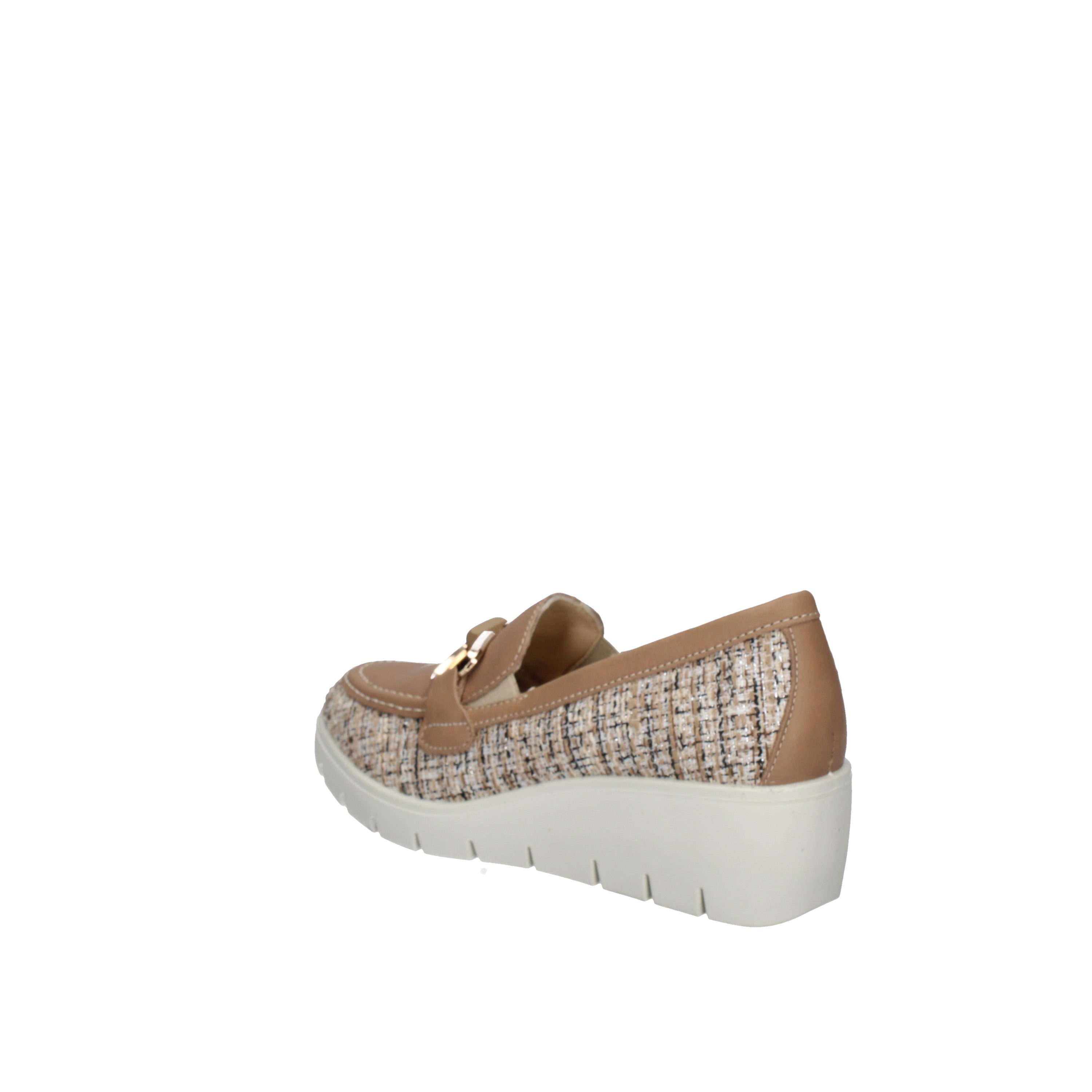 imac mocassino beige 755700